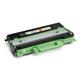 Brother WT-229CL Waste Toner Unit WT229CL