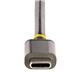 StarTech.com USB C Multiport Adapter 4K 60Hz HDMI PD