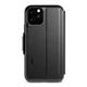Tech 21 Evo Wallet Black Apple iPhone 11 Pro Mobile Phone Case