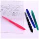 uni-ball Signo Gelstick UM-170 Red (Pack 12) - 735308000