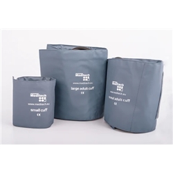 Small cuff for ABPM-04/05 (under 24cm ) 