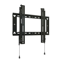 Chief 32 Inch to 65 Inch Medium Fixed Display Wall Mount