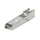 StarTech.com SFP Juniper RX GET SFP Comp 1000BaseT