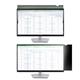 StarTech.com Monitor Privacy Screen for 23 Inch Displays