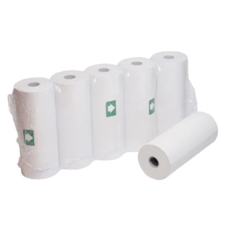 Thermal Printer Paper x 5 rolls for the MicroLab Spirometer