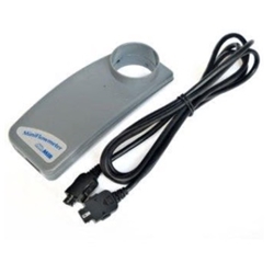 MIR MiniFlowMeter sensor for spirolab series (No cable)