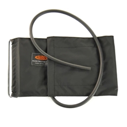 Accoson COMBINE CUFF with Inflation Bag