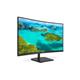 Philips E Line 241E1SCA 23.6 Inch 1920 x 1080 Pixels Full HD VA Panel FreeSync HDMI VGA Monitor