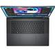 DELL Precision 5680 16 Inch Intel Core i7-13700H 32GB RAM 1TB SSD Intel Iris Xe Graphics Windows 11 Pro Notebook