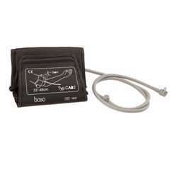 Boso Large Adult Cuff 33-41cm