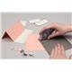 Tombow Maxi Power Glue Roller Permanent 8.4mmx16m - PN-IP