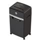 HP Pro Shredder 24 30L P4 Cross Cut 2815
