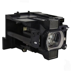 Diamond Lamp HITACHI CPWX8255 Projector