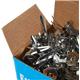 ValueX 38mm Tinned Steel Paper Binders and Washer (Pack 200) 36331
