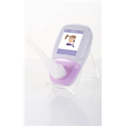 PicoBaby Smokerlyzer 
