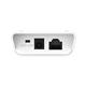 D Link DPE 101GI 1 Port Gigabit Power Over Ethernet Adapter