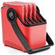 LockNCharge Large Baskets for up to 13 Inch Devices Set of 8