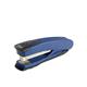 Rexel Taurus Full Strip Stapler Metal 25 Sheet Blue 2100005