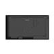 Philips D Line 43BDL4511D 43 Inch 3840 x 2160 Pixels 4K Ultra HD Resolution 8ms Response Time HDMI USB DisplayPort LED Display