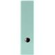 Aquarel PremTouch LAF 80mm A4 Pastel Green 53568E