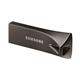 Samsung 256GB Bar Plus USB3.1 Titan Grey Flash Drive