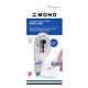 Tombow MONO YSE6 Correction Tape Roller 6mmx12m White - CT-YSE6