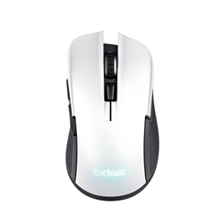 Trust GXT 923W YBAR 7200 DPI RF Wireless Optical Mouse