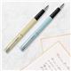 Waterman Allure Fountain Pen Mint Green Pastel Barrel Blue Ink Gift Box - 2105302