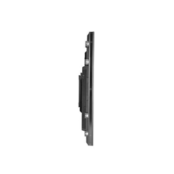 Peerless 42 Inch to 71 Inch Universal Flat Wall Mount