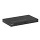 NETGEAR M4250 AV Line M4250 8 Port Power Over Ethernet Plus Managed Network Switch