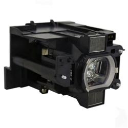 Diamond Lamp For CHRISTIE LW551i LWU501i LX601i Projectors