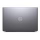 DELL Precision 5680 16 Inch Intel Core i7-13700H 32GB RAM 1TB SSD Intel Iris Xe Graphics Windows 11 Pro Notebook