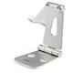 StarTech.com Multi Angle Tablet and Phone Stand