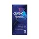 Durex Extra Safe Condoms (Pack of 12) 3203179