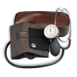 Accoson COMBINE CUFF only