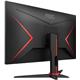 AOC G2 Q27G2E 27 Inch 2560 x 1440 Pixels Quad HD VA Panel HDMI DisplayPort Gaming Monitor