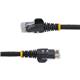 StarTech.com 3m Low Smoke Zero Halogen CAT6 10 Gigabit Ethernet UTP Network Cable