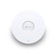 TP-Link AX3000 Ceiling Mount WiFi 6 Access Point