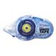 Tombow Maxi Power Glue Roller Permanent 8.4mmx16m - PN-IP