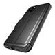 Tech 21 Evo Wallet Black Apple iPhone 11 Pro Mobile Phone Case