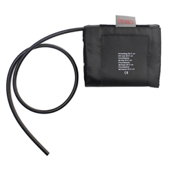 Boso Large Adult Cuff 33-41cm: Clinicus/Profitest/Roid/Solid Sphygs
