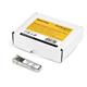 StarTech.com Arista Networks SFP 10G SR Comp SFP Plus