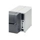 Zebra ZT231 Direct Thermal Label Printer ZT23142-D0E000FZ