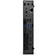 DELL OptiPlex 7010 Micro Plus Intel Core i7-13700T 16GB RAM 256GB SSD Intel UHD Graphics 770 Windows 11 Pro Mini PC