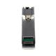 StarTech.com RJ45 GB Copper SFP 1000BaseT MiniGBIC