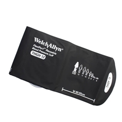 Welch Allyn Flexiport Thigh Cuff [size 13] 40cm to 55cm
