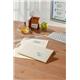 Avery Multipurpose Mini Removable Label 96x63.5mm 8 Per A4 Sheet White (Pack 200 Labels) L4745REV-25