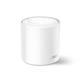 TP-Link AX3000 Whole Home Mesh WiFi 6 Unit