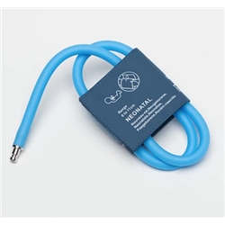  Infant NIBP Cuff 6-11cm