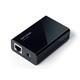 TP Link PoE Splitter